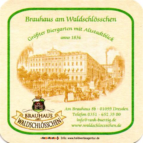 dresden dd-sn am wald grter 1-4a (quad185-grter biergarten)